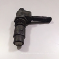 F6L912W Top quality engine fuel injector for Deutz engine parts 912